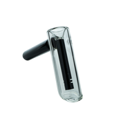 Hammer Bubbler